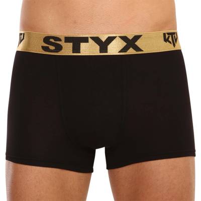 Styx Боксерки Styx | Cheren | МЪЖЕ | M