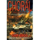 Knihy Chorál před bitvou - John Ringo