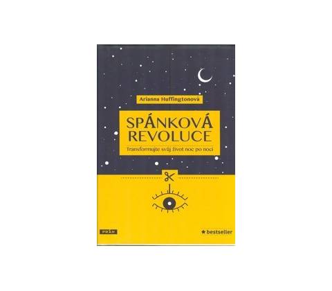 Spánková revoluce