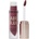 Revolution Beauty Течно матово червило Air Blur, Black Cherry, 3.5 ml