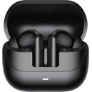 Rixon UltraPods