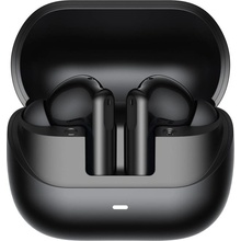 Rixon UltraPods