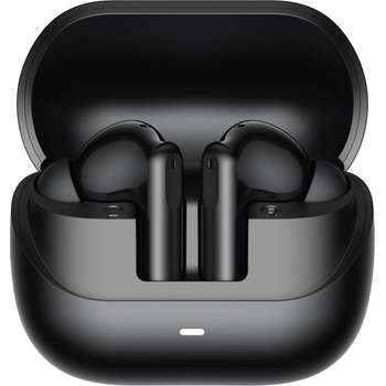 Rixon UltraPods