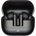 Rixon UltraPods