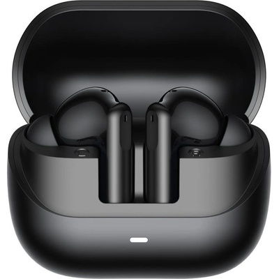 Rixon UltraPods