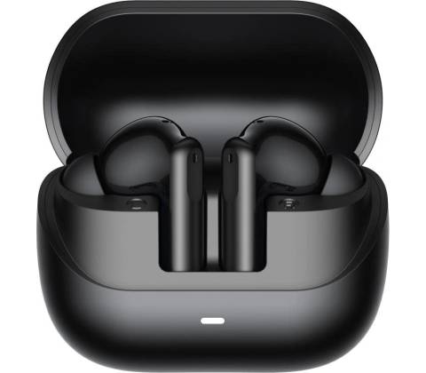 Rixon UltraPods