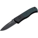 Pro Tech Emerson CQC-7