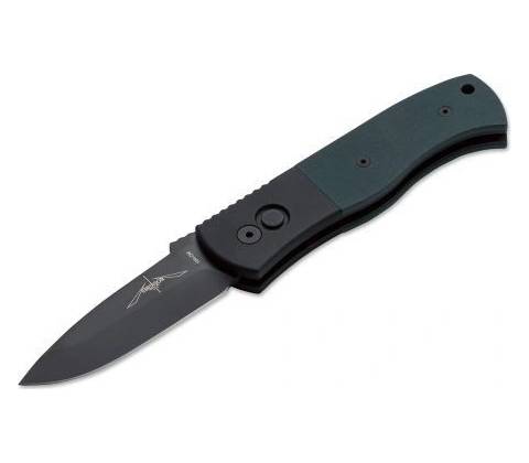 Pro Tech Emerson CQC-7