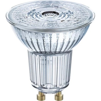OSRAM LED крушка Ledvance AC42787, GU10, PAR16, 4.5W, 350lm, 4000K (AC42787)