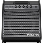NUX NPA-100
