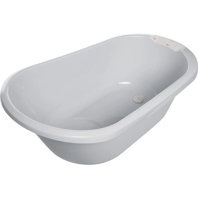 Bébé Jou Digitální vanička Sense Edition Light Grey