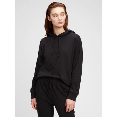 Gap Slub 609429