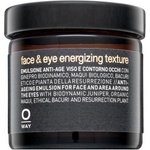 OWAY емулсия Face & Eye Energizing Texture 50 ml
