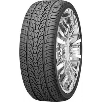 Roadstone Roadian HP 255/55 R18 109V