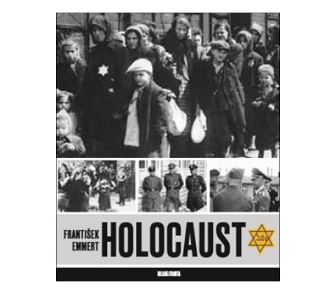 Holocaust