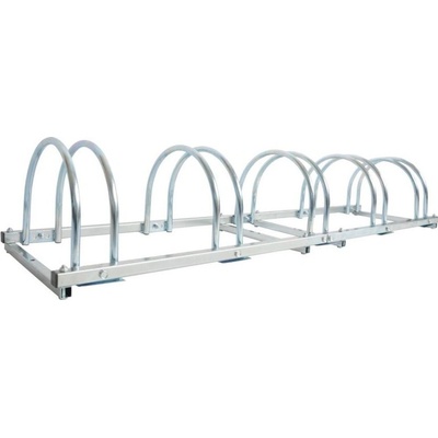 M.A.T. Group 1480 x 370 x 265 mm 5 kol – Zboží Dáma