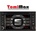 TomiMax 086