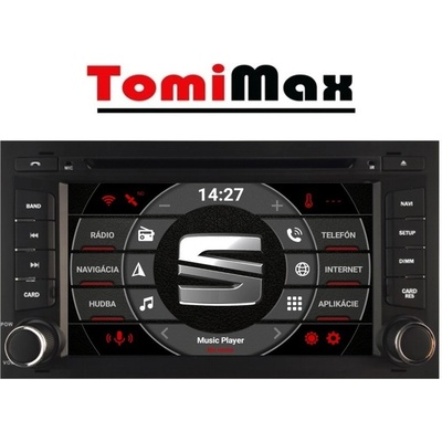 TomiMax 086