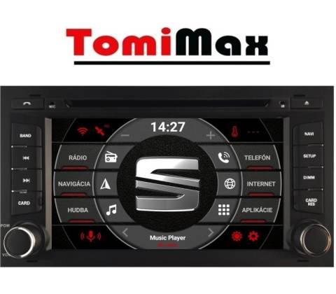 TomiMax 086