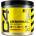 CELLUCOR C4 Original Pre-Workout Powder, 198 Grams