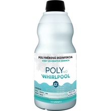 POLYMPT POLY WHIRLPOOL 1L