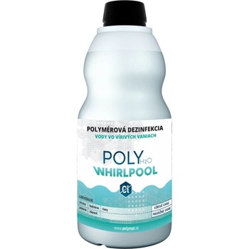 POLYMPT POLY WHIRLPOOL 1L