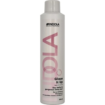 INDOLA Glaze It Up 300 ml