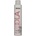 INDOLA Glaze It Up 300 ml