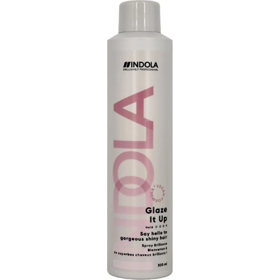 INDOLA Glaze It Up 300 ml