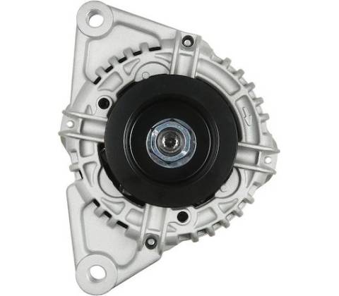 generátor AS-PL A0255