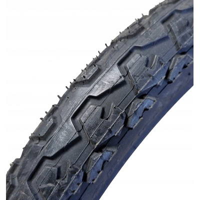 Michelin Countryj GW Wire 16X1.75 Acces