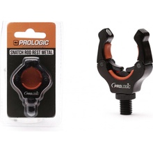 ProLogic Snatch Rod Rest Metal 1ks