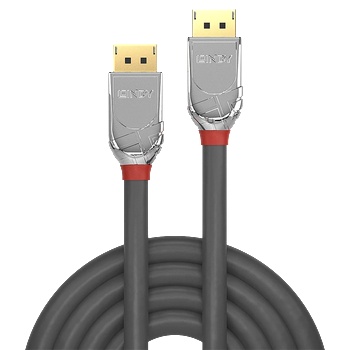 Image 1 of Lindy 36304