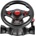 XTRIKE ME GP-903