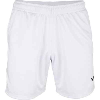 Victor Function 4866 white