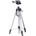 Cullmann Alpha 2800