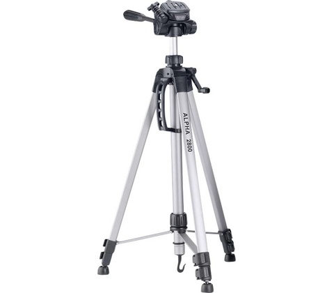 Cullmann Alpha 2800