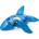 Bestway Whale ride-on