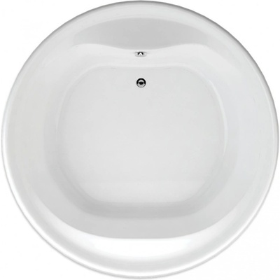 TEiKO Borneo-O 160 cm V115160N04T01001 – Zbozi.Blesk.cz