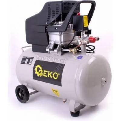 GEKO G80301