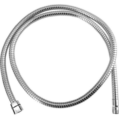 Sapho FLE1 – Zbozi.Blesk.cz