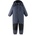 Reima Детска грейка Reima Kid's Kaunisto Overall - Soft Black - размер 92 (EU) (702-3514-0911)