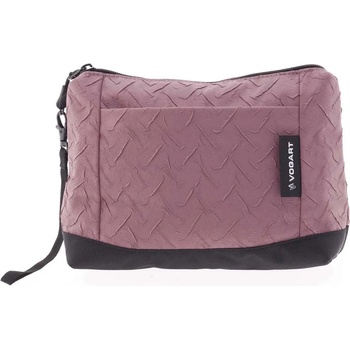 VOGART Несесер Vogart Origami wash bag - Pink (Pink)