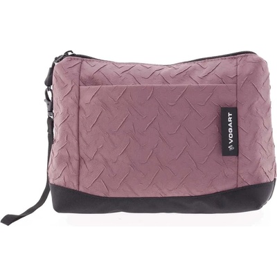 VOGART Несесер Vogart Origami wash bag - Pink (Pink)