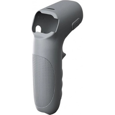 DJI RC Motion 2 Silikonová ochrana vysílače 1DJ0257 – Hledejceny.cz