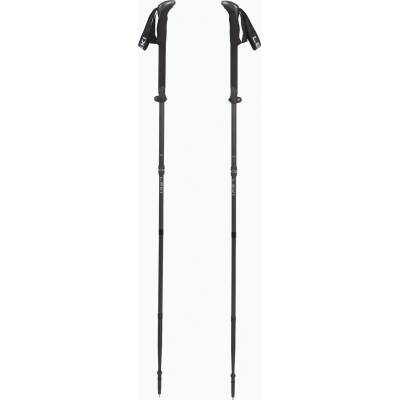 LEKI Щеки за трекинг LEKI Sherpa FX Carbon Strong black/naturalcarbon/light anthracite