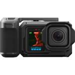 GoPro MISSION 1 PRO Grip Edition (CHDRW-011-RW) Спортна екшън камера