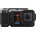 GoPro MISSION 1 PRO Grip Edition (CHDRW-011-RW)