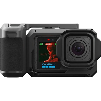 GoPro MISSION 1 PRO Grip Edition (CHDRW-011-RW)