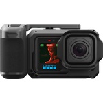 GoPro MISSION 1 PRO Grip Edition (CHDRW-011-RW) Спортна екшън камера